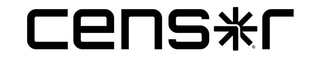 Logo CensorAds