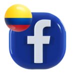 [CP COL] COLOMBIA profile with daily expenditure between $25-50 USD