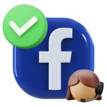 ARI 3  Profile (Random country)+Recovery document