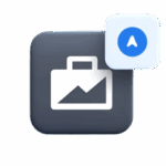 [BM50] Business Manager Re-established with 1 ads account daily spend $50 USD