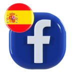 [CP ES] SPAIN  profile with daily spending between $25-50 USD